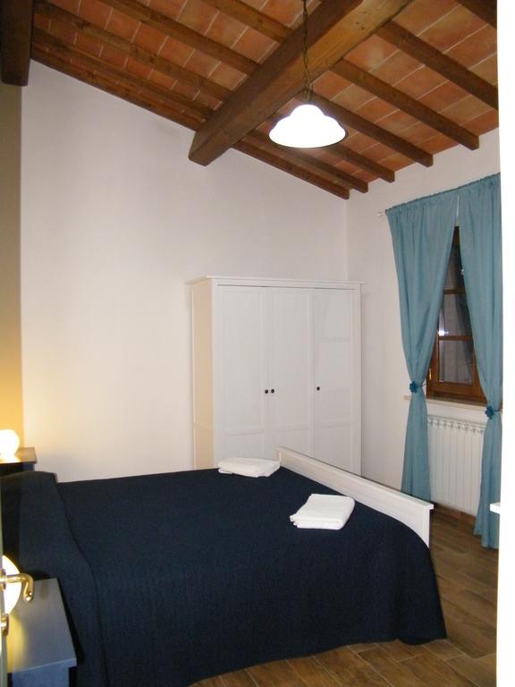 Agriturismo Villalta Ponte Felcino Exterior foto